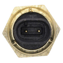 Cargar imagen en el visor de la galería, Sensor Temperatura Refrigerante Walker Products 211-2015