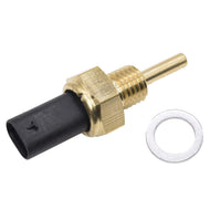 Sensor Temperatura Refrigerante Walker Products 211-2015