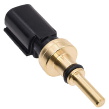 Cargar imagen en el visor de la galería, Sensor Temperatura Refrigerante Walker Products 211-2017