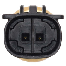 Cargar imagen en el visor de la galería, Sensor Temperatura Refrigerante Walker Products 211-2017