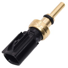 Cargar imagen en el visor de la galería, Sensor Temperatura Refrigerante Walker Products 211-2017