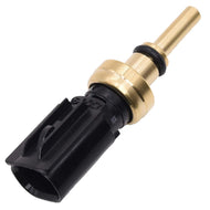 Sensor Temperatura Refrigerante Walker Products 211-2017