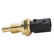 Cargar imagen en el visor de la galería, Sensor Temperatura Refrigerante Walker Products 211-2018
