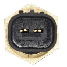 Cargar imagen en el visor de la galería, Sensor Temperatura Refrigerante Walker Products 211-2018