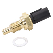 Cargar imagen en el visor de la galería, Sensor Temperatura Refrigerante Walker Products 211-2018