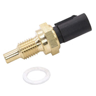 Sensor Temperatura Refrigerante Walker Products 211-2018