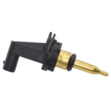 Cargar imagen en el visor de la galería, Sensor Temperatura Refrigerante Walker Products 211-2019 - Mi Refacción