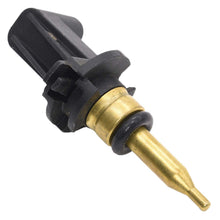 Cargar imagen en el visor de la galería, Sensor Temperatura Refrigerante Walker Products 211-2019 - Mi Refacción