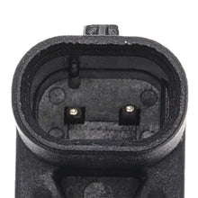 Cargar imagen en el visor de la galería, Sensor Temperatura Refrigerante Walker Products 211-2019 - Mi Refacción