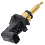 Sensor Temperatura Refrigerante Walker Products 211-2019 - Mi Refacción