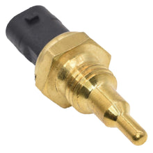 Cargar imagen en el visor de la galería, Sensor Temperatura Refrigerante Walker Products 211-2021
