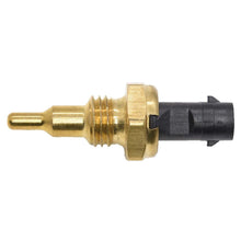 Cargar imagen en el visor de la galería, Sensor Temperatura Refrigerante Walker Products 211-2021