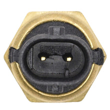 Cargar imagen en el visor de la galería, Sensor Temperatura Refrigerante Walker Products 211-2021