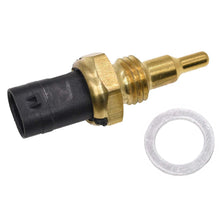 Cargar imagen en el visor de la galería, Sensor Temperatura Refrigerante Walker Products 211-2021