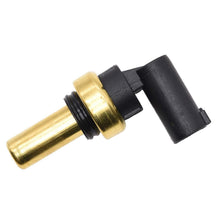 Cargar imagen en el visor de la galería, Sensor Temperatura Refrigerante Walker Products 211-2022