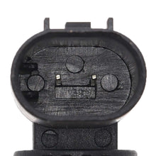 Cargar imagen en el visor de la galería, Sensor Temperatura Refrigerante Walker Products 211-2022