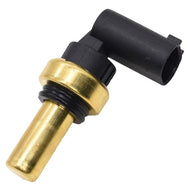 Sensor Temperatura Refrigerante Walker Products 211-2022