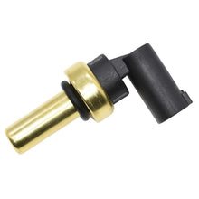 Cargar imagen en el visor de la galería, Sensor Temperatura Refrigerante Walker Products 211-2023