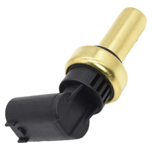 Cargar imagen en el visor de la galería, Sensor Temperatura Refrigerante Walker Products 211-2023
