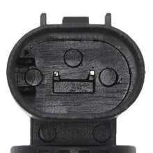 Cargar imagen en el visor de la galería, Sensor Temperatura Refrigerante Walker Products 211-2023