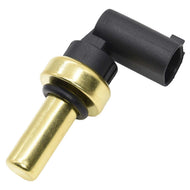 Sensor Temperatura Refrigerante Walker Products 211-2023