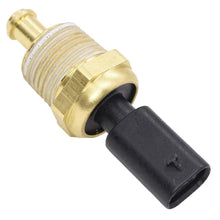 Cargar imagen en el visor de la galería, Sensor Temperatura Refrigerante Walker Products 211-2024