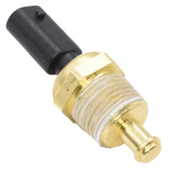 Sensor Temperatura Refrigerante Walker Products 211-2024