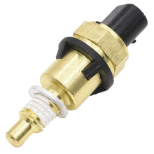 Cargar imagen en el visor de la galería, Sensor Temperatura Refrigerante Walker Products 211-2025