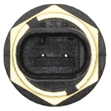 Cargar imagen en el visor de la galería, Sensor Temperatura Refrigerante Walker Products 211-2025