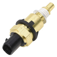Sensor Temperatura Refrigerante Walker Products 211-2025