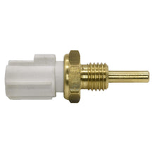Cargar imagen en el visor de la galería, Sensor Temperatura Refrigerante Walker Products 211-2026