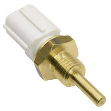 Cargar imagen en el visor de la galería, Sensor Temperatura Refrigerante Walker Products 211-2026