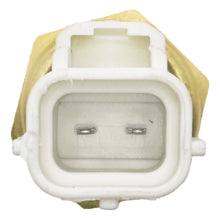 Cargar imagen en el visor de la galería, Sensor Temperatura Refrigerante Walker Products 211-2026