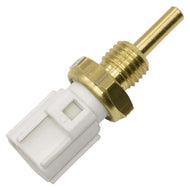 Sensor Temperatura Refrigerante Walker Products 211-2026