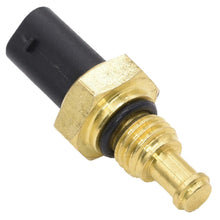 Cargar imagen en el visor de la galería, Sensor Temperatura Refrigerante Walker Products 211-2027