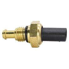 Cargar imagen en el visor de la galería, Sensor Temperatura Refrigerante Walker Products 211-2027