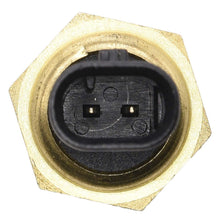 Cargar imagen en el visor de la galería, Sensor Temperatura Refrigerante Walker Products 211-2027