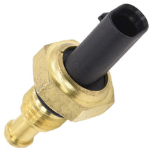 Cargar imagen en el visor de la galería, Sensor Temperatura Refrigerante Walker Products 211-2027