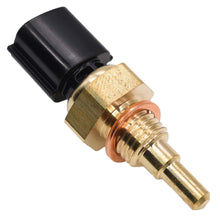 Cargar imagen en el visor de la galería, Sensor Temperatura Refrigerante Walker Products 211-2030