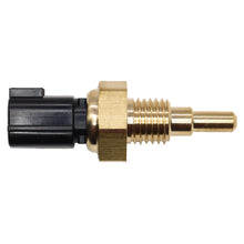 Cargar imagen en el visor de la galería, Sensor Temperatura Refrigerante Walker Products 211-2030