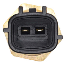 Cargar imagen en el visor de la galería, Sensor Temperatura Refrigerante Walker Products 211-2030