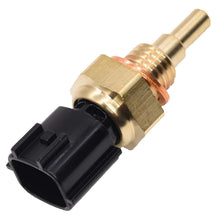 Cargar imagen en el visor de la galería, Sensor Temperatura Refrigerante Walker Products 211-2030