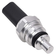 Cargar imagen en el visor de la galería, Sensor Temperatura Refrigerante Walker Products 211-2034 - Mi Refacción