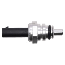 Cargar imagen en el visor de la galería, Sensor Temperatura Refrigerante Walker Products 211-2034 - Mi Refacción