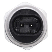 Cargar imagen en el visor de la galería, Sensor Temperatura Refrigerante Walker Products 211-2034 - Mi Refacción