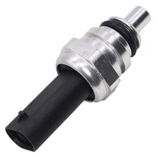 Cargar imagen en el visor de la galería, Sensor Temperatura Refrigerante Walker Products 211-2034 - Mi Refacción