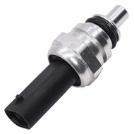 Sensor Temperatura Refrigerante Walker Products 211-2034 - Mi Refacción
