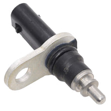 Cargar imagen en el visor de la galería, Sensor Temperatura Refrigerante Walker Products 211-2035 - Mi Refacción