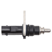 Cargar imagen en el visor de la galería, Sensor Temperatura Refrigerante Walker Products 211-2035 - Mi Refacción