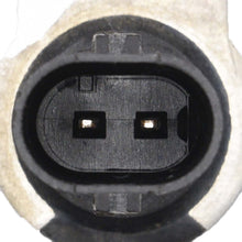 Cargar imagen en el visor de la galería, Sensor Temperatura Refrigerante Walker Products 211-2035 - Mi Refacción